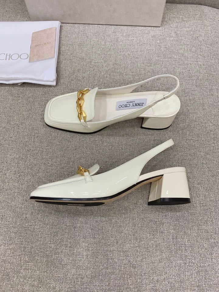 coco-- 4.5cm item:C-X198D0699
